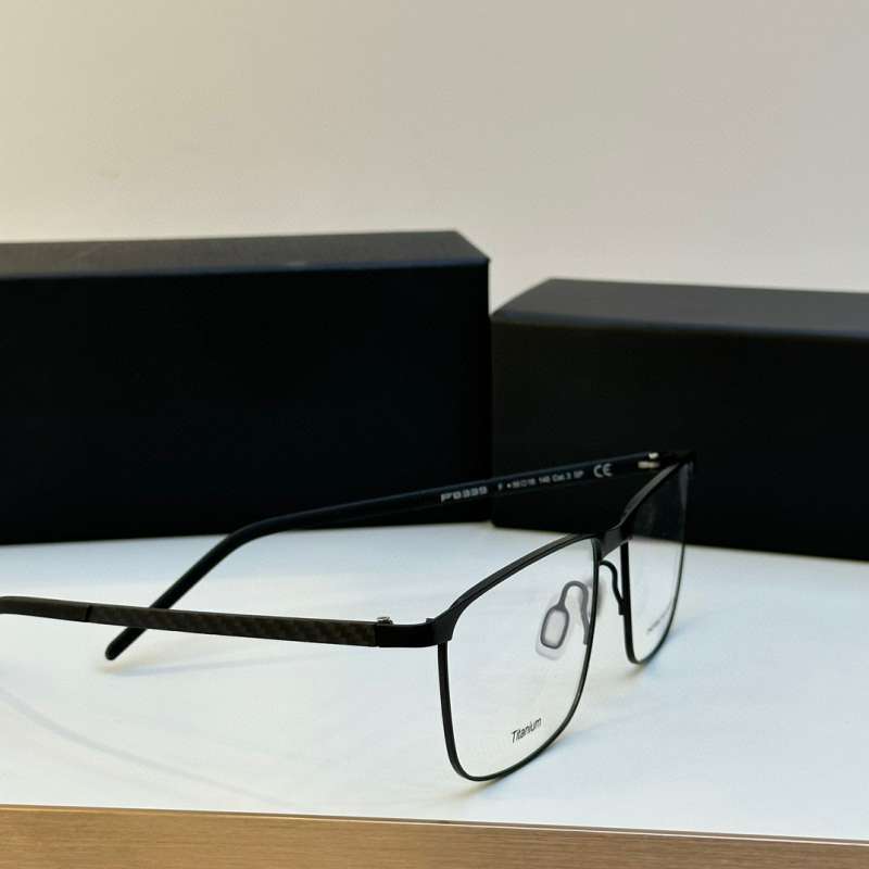 Picture of Porschr Design Sunglasses _SKUfw53591924fw